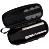 Outin OT-EVA-02-MB Etui EVA do ekspresu Nano brązowe