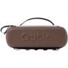Outin OT-EVA-02-MB Etui EVA do ekspresu Nano brązowe