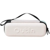 OUTIN OT-EVA-02-SB Etui EVA do ekspresu Nano beżowe. Dokładny wariant oznaczony kodem producenta OT-EVA-02-SB i EAN 1230