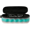 Outin OT-EVA-02-SB Etui EVA do ekspresu Nano beżowe