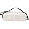 Outin OT-EVA-02-SB Etui EVA do ekspresu Nano beżowe