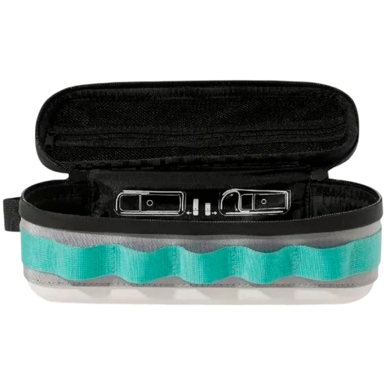 Outin OT-EVA-02-SB Etui EVA do ekspresu Nano beżowe