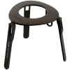 OutIn Foldable Coffee Stand składany stojak do kawy