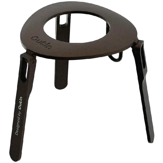 OutIn Foldable Coffee Stand składany stojak do kawy