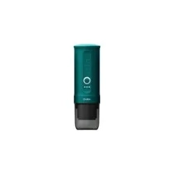 Ekspres OUTIN Nano OTEM-01-TEAL 20 bar turkusowy. Dokładny wariant OTEM-01-TEAL. Ekspres OUTIN Nano OTEM-01-TEAL 20 bar turkusowy. Dokładny wariant OTEM-01-TEAL.