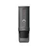 Ekspres do kawy OUTIN Nano szary OTEM-01-SG