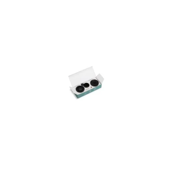 Buydeem A000007 Zestaw adapterów do ekspresu OUTIN Nano