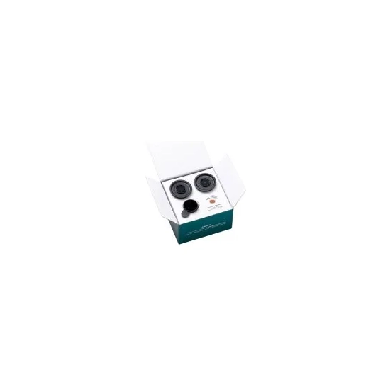 Buydeem A000009 Zestaw filtrów do ekspresu OUTIN Nano