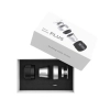 Zestaw OutIn Nano Basket Plus 16–18 g akcesoria do espresso