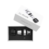 Outin OTEM-01-ACCESSORY-KIT Nano Basket Plus 16-18 g