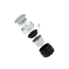 Outin OTEM-01-ACCESSORY-KIT Nano Basket Plus 16-18 g