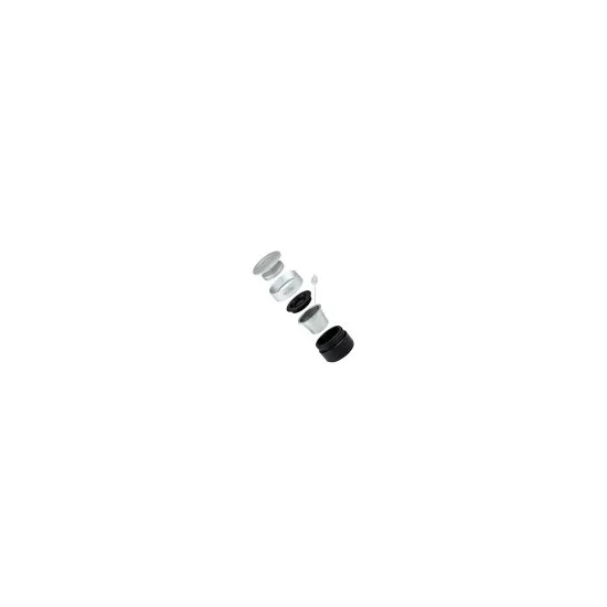 Outin OTEM-01-ACCESSORY-KIT Nano Basket Plus 16-18 g