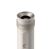 Młynek do kawy Outin Fino OTCG-01-SW piaskowobiały