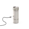Młynek do kawy Outin Fino OTCG-01-SW piaskowobiały