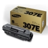 Oryginalny toner HP MLT-D307E 307E SV058A, czarny, 20 000 stron