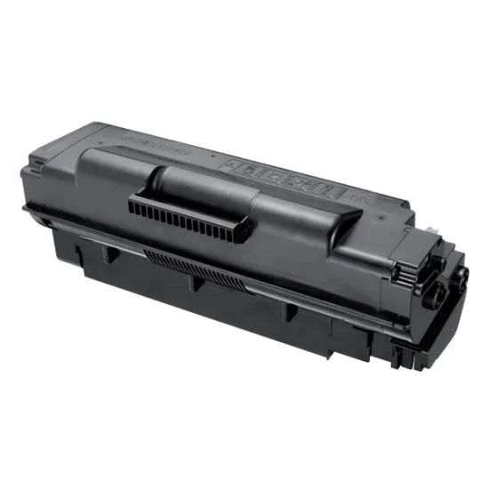 Oryginalny toner HP MLT-D307E 307E SV058A, czarny, 20 000 stron
