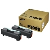 Oryginalny toner HP MLT-P309E 309E SV131A, czarny, 80 000 stron