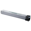 Oryginalny toner HP CLT-C806S C806S SS553A, cyjan, 30 000 stron