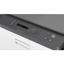 Urządzenie wielofunkcyjne HP Color Laser 178nw 3w1