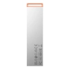 Zewnętrzny dysk SSD Lenovo PS8S 2 TB w kolorze szarym, wariant 4XB1T88413.