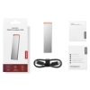 Lenovo Dysk SSD PS8S 2 TB USB-C 4XB1T88413