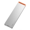 Lenovo Dysk SSD PS8S 2 TB USB-C 4XB1T88413