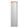 Lenovo Dysk SSD PS8S 2 TB USB-C 4XB1T88413