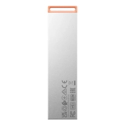 Zewnętrzny dysk SSD Lenovo PS8S 2 TB w kolorze szarym, wariant 4XB1T88413. Zewnętrzny dysk SSD Lenovo PS8S 2 TB w kolorze szarym, wariant 4XB1T88413.