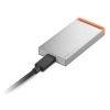 Lenovo Dysk SSD PS6S 1 TB USB-C 4XB1T88410