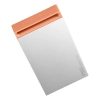 Lenovo Dysk SSD PS6S 1 TB USB-C 4XB1T88410