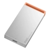 Lenovo Dysk SSD PS6S 1 TB USB-C 4XB1T88410