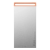 Lenovo Dysk SSD PS6S 1 TB USB-C 4XB1T88410