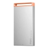 Lenovo Dysk SSD PS6S 1 TB USB-C 4XB1T88410