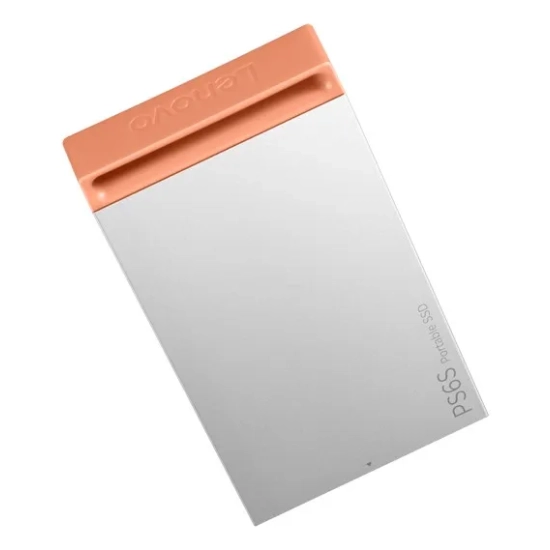 Lenovo Dysk SSD PS6S 1 TB USB-C 4XB1T88410