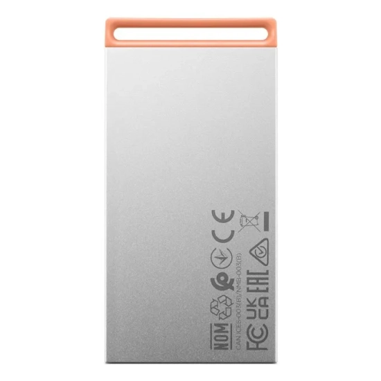Lenovo Dysk SSD PS6S 1 TB USB-C 4XB1T88410