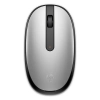 Mysz bezprzewodowa Bluetooth HP 240 43N04AA srebrna