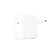 Ładowarka sieciowa Apple USB-C 3A 30W - biała