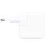 Ładowarka sieciowa Apple USB-C 3A 30W - biała