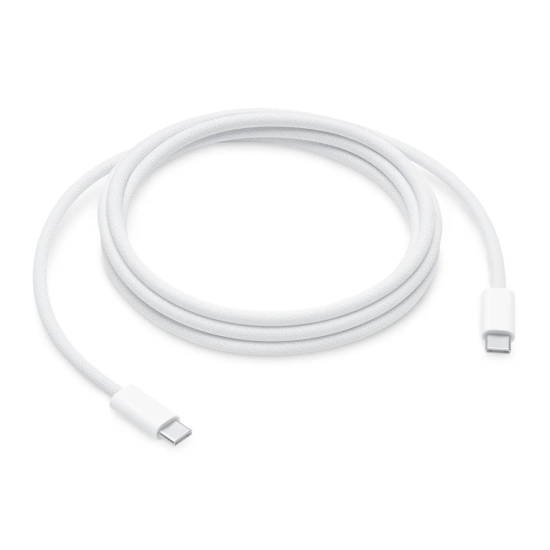 Apple Cable USB-C 240W 2m