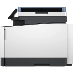 Hewlett-Packard Urzadzenie wielofunkc.HP Color LaserJet Pro 3302fdn