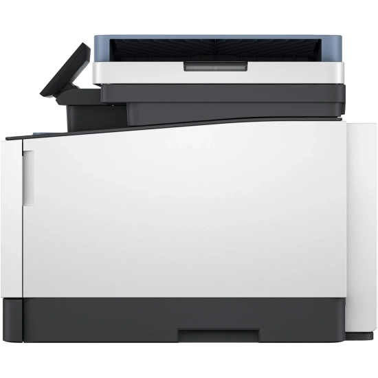Hewlett-Packard Urzadzenie wielofunkc.HP Color LaserJet Pro 3302fdn
