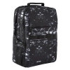 Hewlett-Packard Plecak HP Campus XL do notebooka 16
