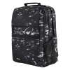 Hewlett-Packard Plecak HP Campus XL do notebooka 16