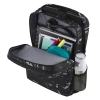 Hewlett-Packard Plecak HP Campus XL do notebooka 16
