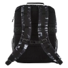 Hewlett-Packard Plecak HP Campus XL do notebooka 16