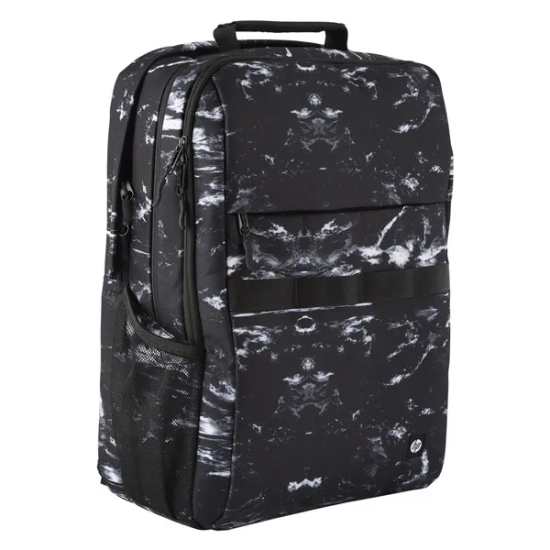 Hewlett-Packard Plecak HP Campus XL do notebooka 16
