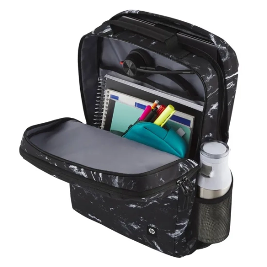 Hewlett-Packard Plecak HP Campus XL do notebooka 16