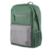 Hewlett-Packard Plecak HP Campus do notebooka 15.6