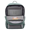 Hewlett-Packard Plecak HP Campus do notebooka 15.6