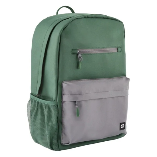 Hewlett-Packard Plecak HP Campus do notebooka 15.6